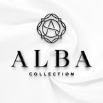 Alba Collection